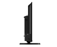 KIVI TELEWIZOR KIVI 32" 32H710QB  LED, Google TV, 3xHDMI - 1333867 - zdjęcie 3